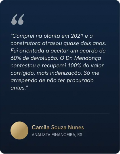 Depoimento 2